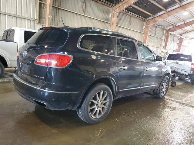 Photo 3 from auction – 2016 BUICK ENCLAVE with VIN 5GAKRBKD9GJ128690