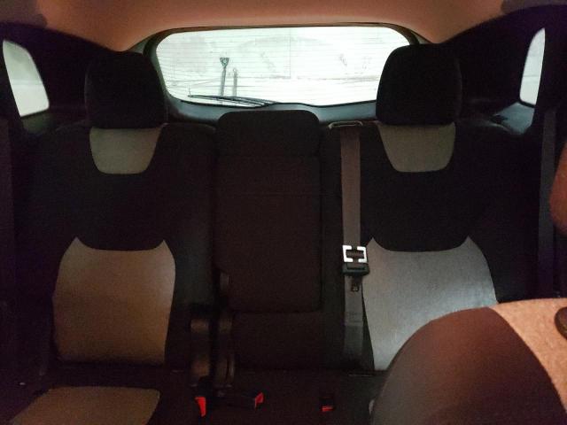 Photo 10 from auction – 2014 JEEP CHEROKEE L with VIN 1C4PJMCS2EW114537