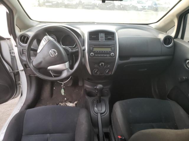 Photo 8 from auction – 2016 NISSAN VERSA NOTE with VIN 3N1CE2CP6GL369089