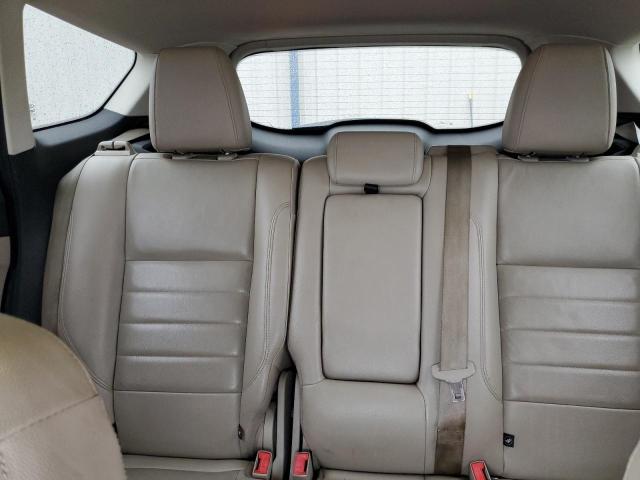 Photo 10 from auction – 2016 FORD ESCAPE TIT with VIN 1FMCU0JX1GUB09059