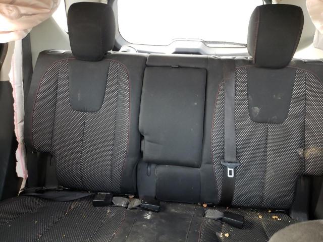 Photo 10 from auction – 2012 CHEVROLET EQUINOX LT with VIN 2GNALDEK7C6116327
