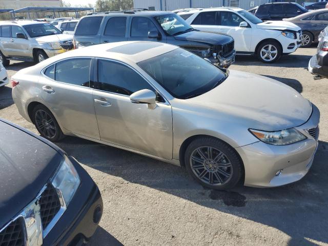 Photo 4 from auction – 2013 LEXUS ES 350 with VIN JTHBK1GG2D2047082