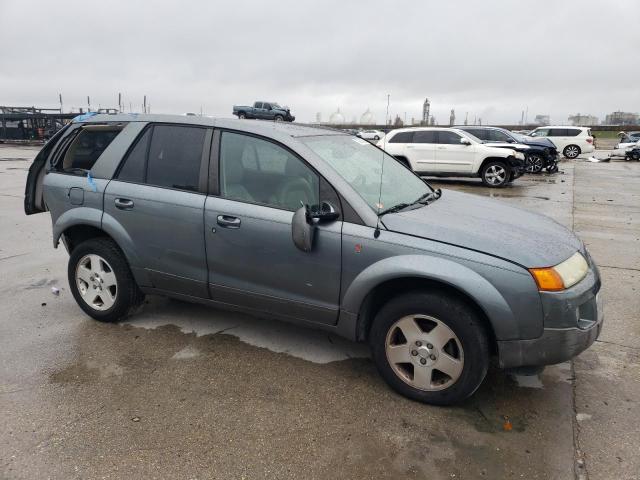 Photo 4 from auction – 2005 SATURN VUE with VIN 5GZCZ53425S844744