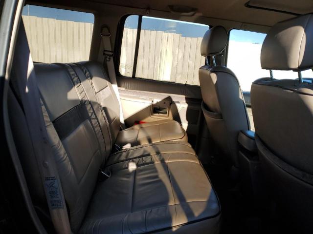 Photo 11 from auction – 1994 FORD EXPLORER with VIN 1FMDU34X8RUC67029