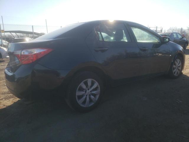 Photo 3 from auction – 2016 TOYOTA COROLLA L with VIN 2T1BURHE2GC706758