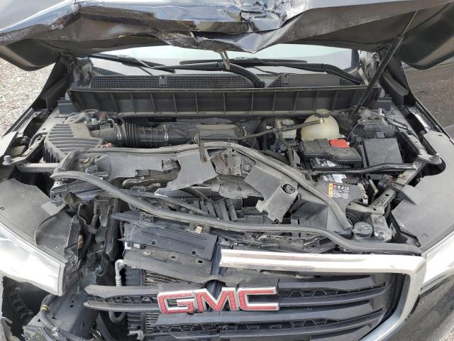 Photo 12 from auction – 2017 GMC ACADIA SLE with VIN 1GKKNKLA5HZ147694