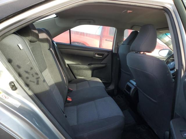 Photo 10 from auction – 2017 TOYOTA CAMRY LE with VIN 4T1BF1FKXHU350614