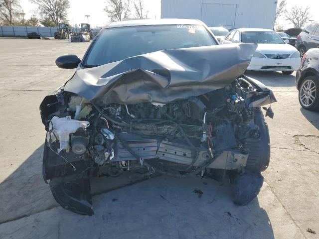 Photo 5 from auction – 2013 MAZDA 3 I with VIN JM1BL1LP5D1831136