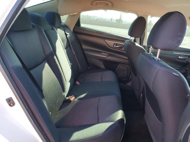Photo 10 from auction – 2017 NISSAN ALTIMA 2.5 with VIN 1N4AL3AP5HC109711