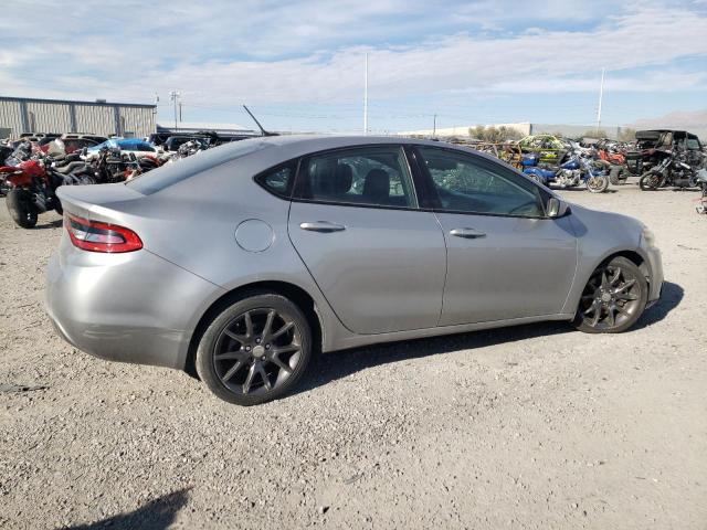 Photo 3 from auction – 2016 DODGE DART SE with VIN 1C3CDFAA8GD555930