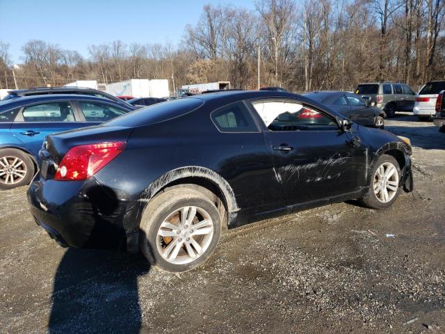 Photo 3 from auction – 2010 NISSAN ALTIMA S with VIN 1N4AL2EP4AC193224