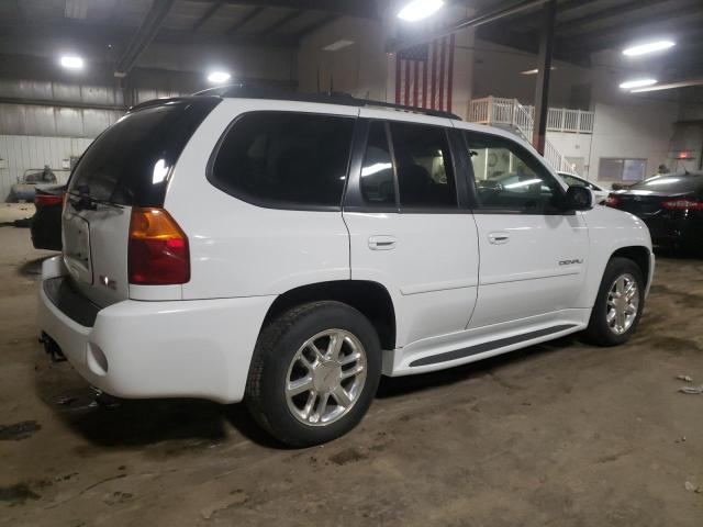 Photo 3 from auction – 2006 GMC ENVOY DENA with VIN 1GKET63M262214858