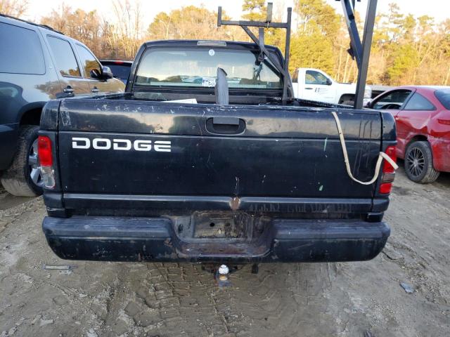 Photo 6 from auction – 2001 DODGE RAM 1500 with VIN 3B7HC13Y71G789018