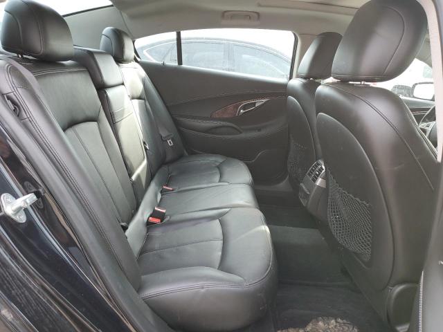 Foto 10 de la subasta – 2013 BUICK LACROSSE con VIN 1G4GC5E34DF321737