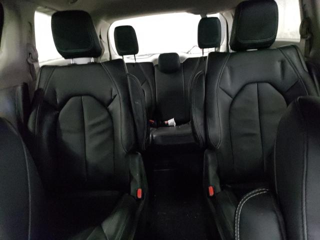 Photo 10 from auction – 2022 CHRYSLER PACIFICA H with VIN 2C4RC1L77NR151346