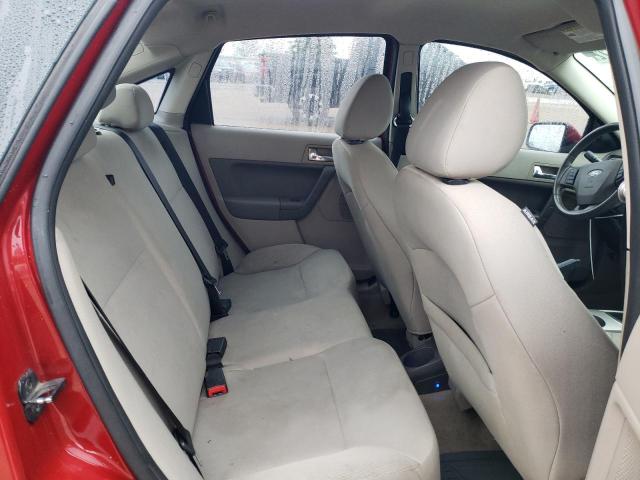 Photo 10 from auction – 2010 FORD FOCUS SES with VIN 1FAHP3GNXAW256863