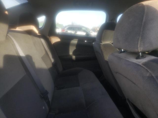 Photo 10 from auction – 2012 CHEVROLET 136 with VIN 2G1WF5E32C1242380