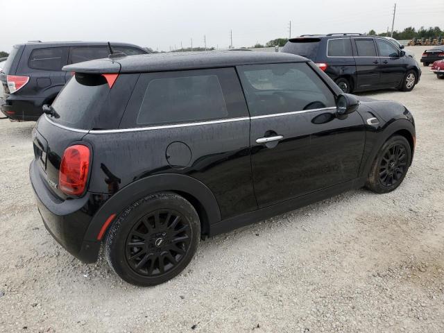 Photo 3 from auction – 2019 MINI COOPER with VIN WMWXP5C5XK2H31850