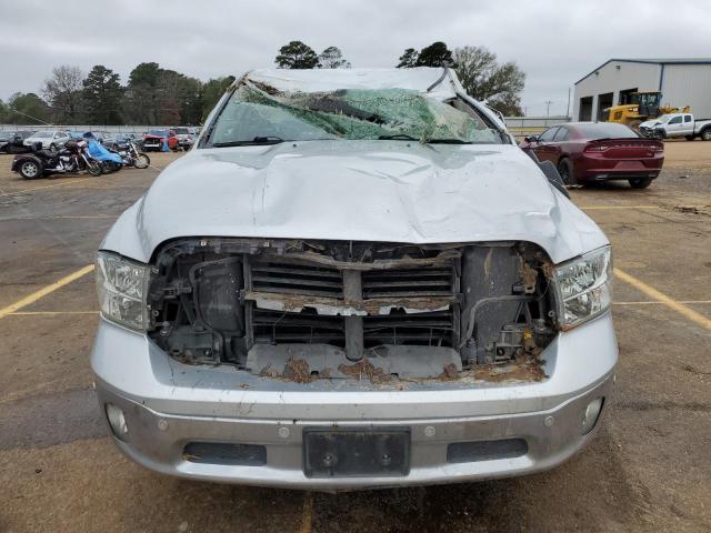 Photo 5 from auction – 2016 RAM 1500 SLT with VIN 1C6RR7LT0GS297305