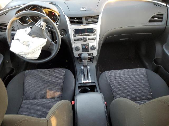 Photo 8 from auction – 2012 CHEVROLET MALIBU 1LT with VIN 1G1ZC5E00CF250899
