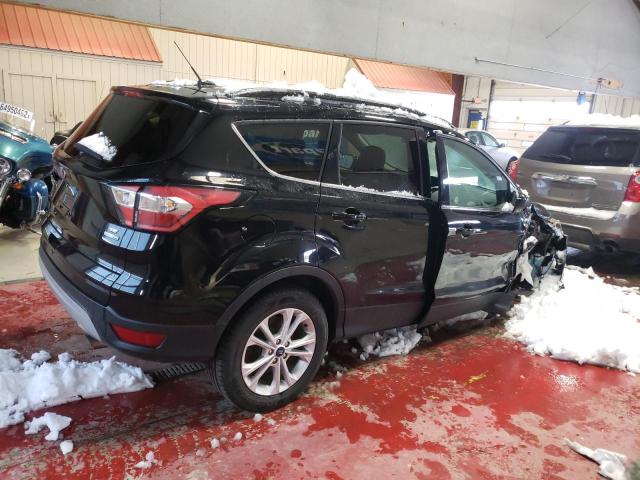 Photo 3 from auction – 2018 FORD ESCAPE SE with VIN 1FMCU9GDXJUD38820