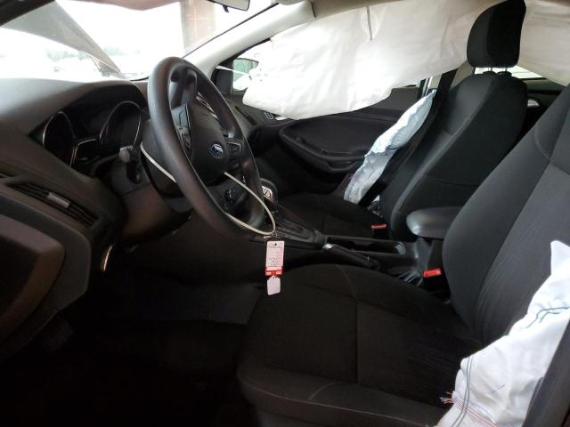 Photo 7 from auction – 2017 FORD FOCUS SE with VIN 1FADP3K29HL286170