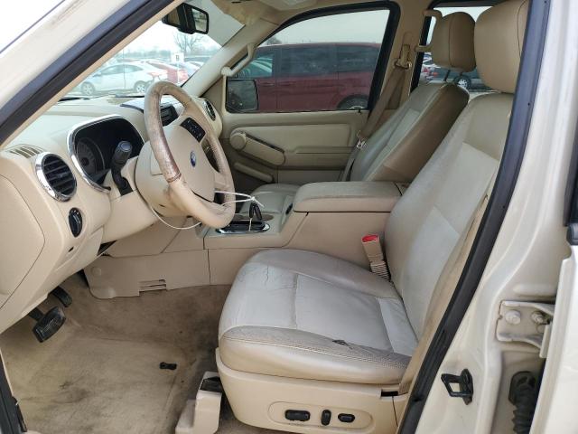 Photo 7 from auction – 2006 FORD EXPLORER L with VIN 1FMEU65E16ZA08514