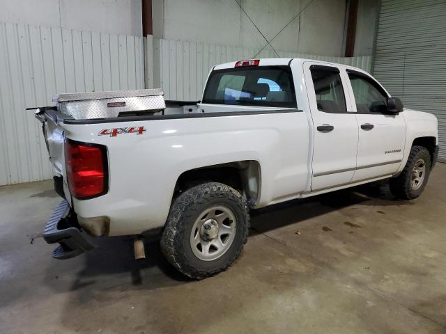 Photo 3 from auction – 2014 CHEVROLET SILVERADO with VIN 1GCVKPEC9EZ266082