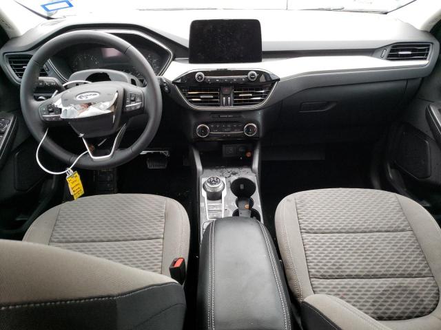 Photo 8 from auction – 2022 FORD ESCAPE SE with VIN 1FMCU0G63NUB03341