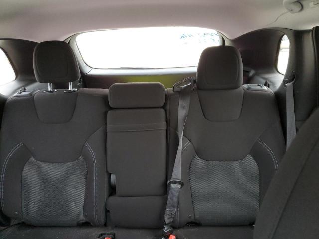 Photo 10 from auction – 2019 JEEP CHEROKEE L with VIN 1C4PJLCB6KD297149