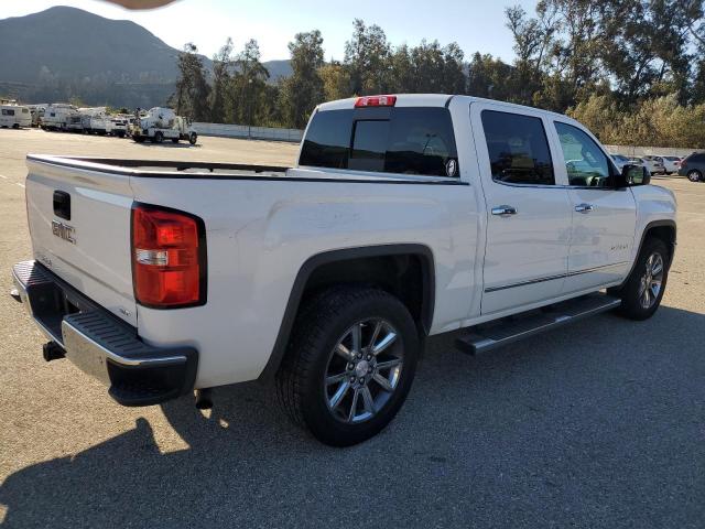 Photo 3 from auction – 2015 GMC SIERRA C15 with VIN 3GTP1VEC2FG401985
