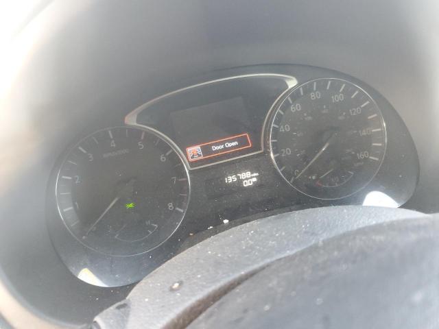 Photo 9 from auction – 2014 NISSAN ALTIMA 2.5 with VIN 1N4AL3APXEC166546
