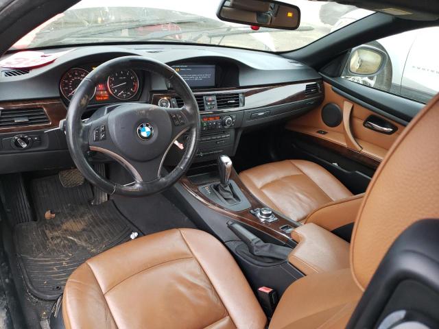 صورة رقم 8 من المزاد - 2011 BMW 328 I مع VIN WBADW3C51BE537584