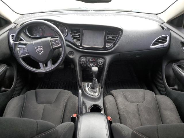Photo 8 from auction – 2013 DODGE DART SXT with VIN 1C3CDFBA5DD328818