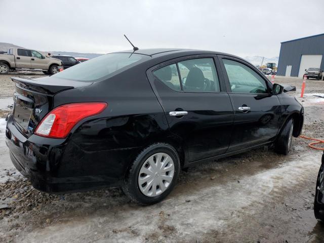 Photo 3 from auction – 2016 NISSAN VERSA S with VIN 3N1CN7AP7GL815959