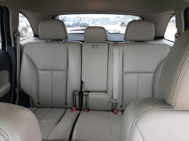 Photo 10 from auction – 2013 FORD EDGE SEL with VIN 2FMDK3JC3DBB16329