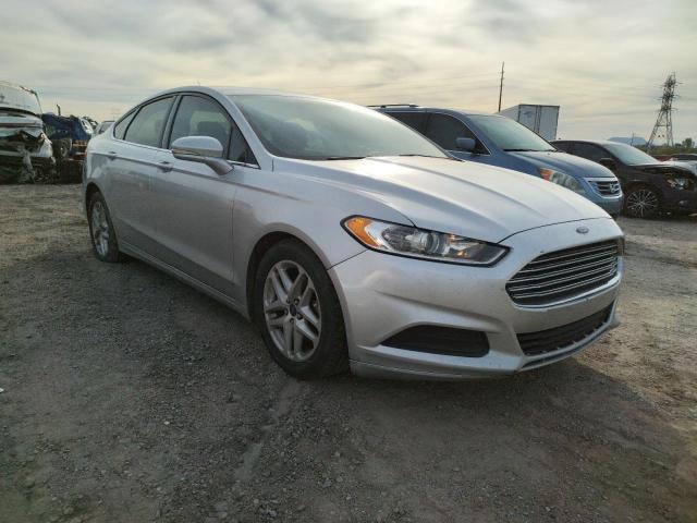 Photo 4 from auction – 2015 FORD FUSION SE with VIN 1FA6P0HD1F5130416