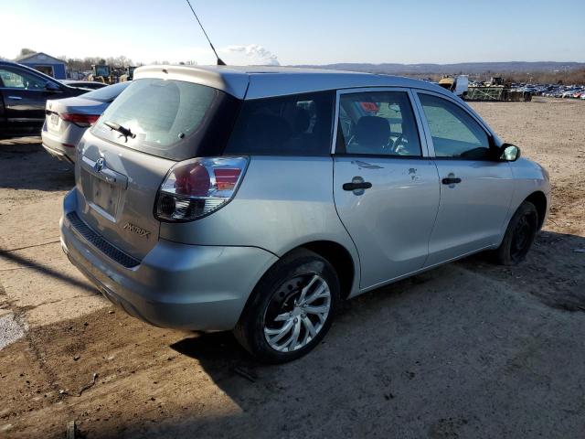 Zdjęcie 3 z aukcji – 2005 TOYOTA COROLLA MA z VIN 2T1KR32E45C405350