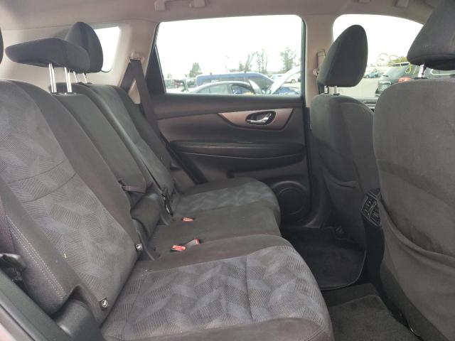 Photo 11 from auction – 2016 NISSAN ROGUE S with VIN KNMAT2MVXGP648900