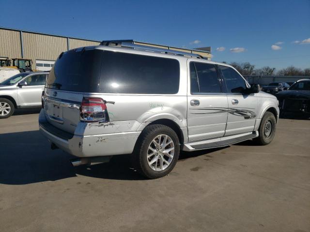 Photo 3 from auction – 2017 FORD EXPEDITION with VIN 1FMJK2AT6HEA55744
