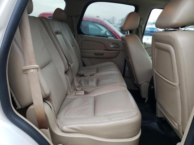 Zdjęcie 11 z aukcji – 2010 CADILLAC ESCALADE H z VIN 1GYUKEEJ5AR160148
