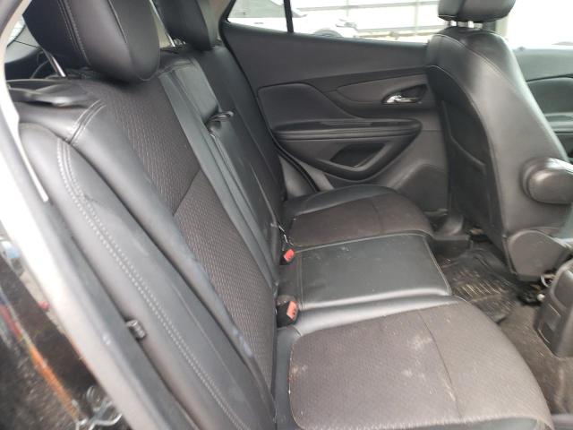Photo 11 from auction – 2019 BUICK ENCORE PRE with VIN KL4CJASB9KB791595