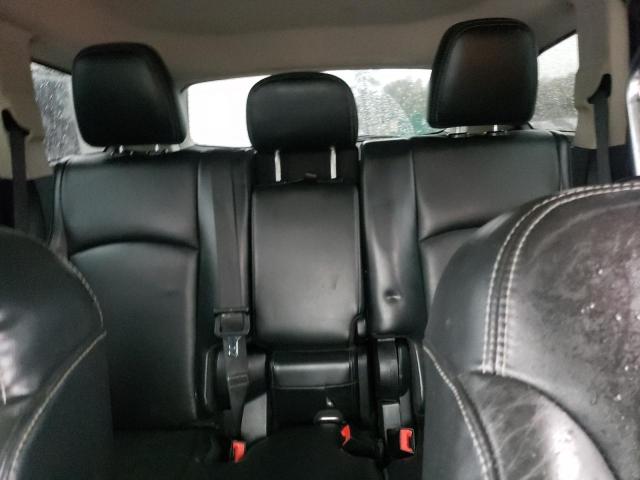 Photo 10 from auction – 2012 DODGE JOURNEY R/ with VIN 3C4PDDFG6CT160227