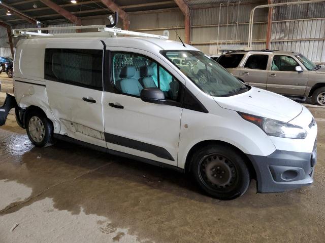 Photo 4 from auction – 2018 FORD TRANSIT CO with VIN NM0LS7E79J1342741
