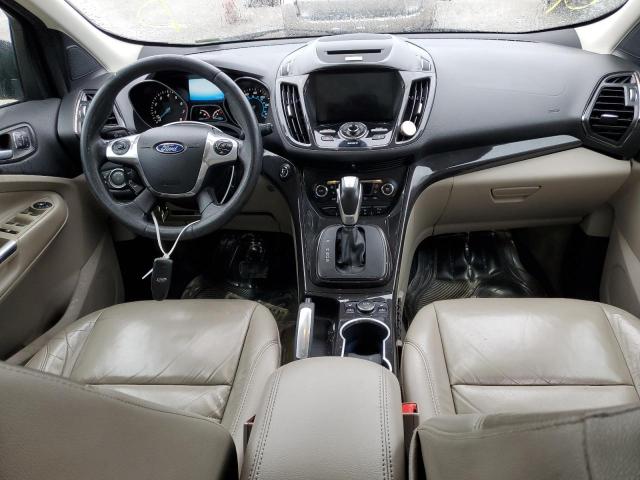 Photo 8 from auction – 2016 FORD ESCAPE TIT with VIN 1FMCU0JX1GUB09059