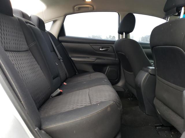 Photo 10 from auction – 2017 NISSAN ALTIMA 2.5 with VIN 1N4AL3AP1HN362979