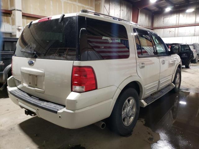 Photo 3 from auction – 2005 FORD EXPEDITION with VIN 1FMFU205X5LA92483