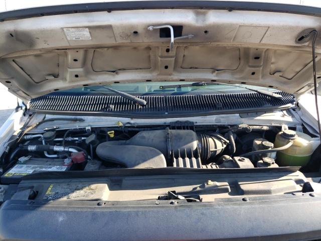 Photo 12 from auction – 2013 FORD E-SERIES C with VIN 1FTNS2EL4DDB11731