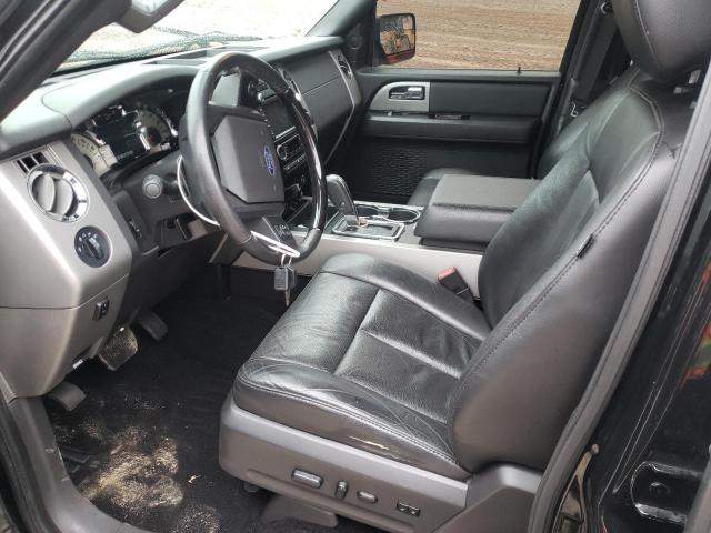 Photo 7 from auction – 2014 FORD EXPEDITION with VIN 1FMJU1K53EEF42805