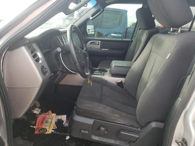 Photo 7 from auction – 2016 FORD EXPEDITION with VIN 1FMJU1HT4GEF02614